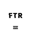 Meex - FTR (feat. Lil Carp) - Single