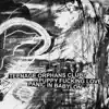 Teenage Orphans Club - Puppy F*****g Love / Panic In Babylon - Single